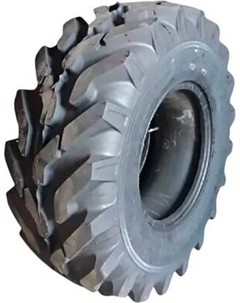 Грузовая шина Белшина ФБел-160М 12.4L-16