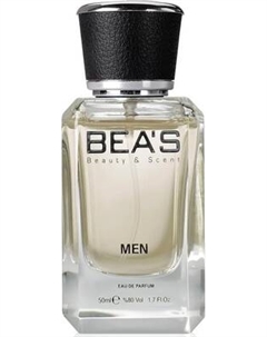 Парфюмерная вода BEA'S M215 Beas