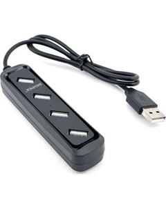 USB-хаб Behpex BPH-1729