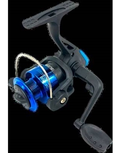 Катушка безынерционная Dayo DF-200-1BB