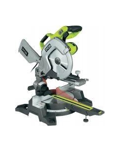 Торцовочная пила Ryobi EMS254L