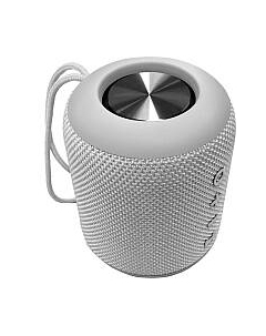 Портативная колонка Platinet Peak Bluetooth / PMG13G