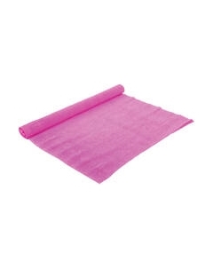 Бумага для оформления подарков Остров Сокровищ Для флористики / 129150 Остров сокровищ