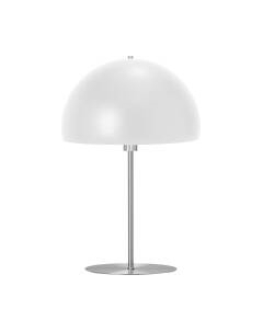 Прикроватная лампа Platinet PTL2021W