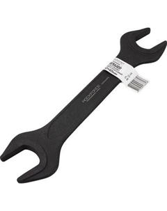 Гаечный ключ RockForce RF-7546065MPB Rockforce