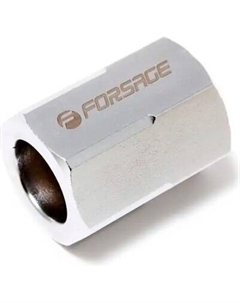 Съемник Forsage F-67403