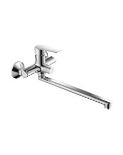 Смеситель Golden Fox St.James 10435-FOX Golden fox