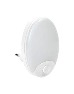 Ночник IEK LDNN0-007-OV-P-08-S-K01 Iek