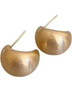 Серьги Aurelia LA1-449