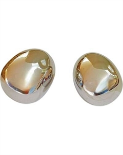 Серьги Aurelia LA1-420