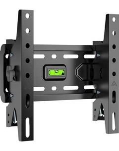 Кронштейн для телевизора Ultramounts UM844