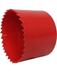 Коронка Vertex Tools 32мм / 2525-32 Vertex tools