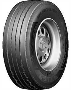 Грузовая шина Blacklion BT163 Trailer 385/65R22.5 164K 24нс TL