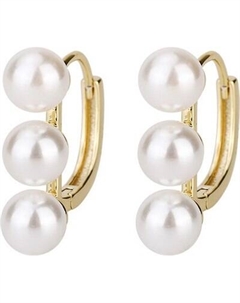 Серьги Aurelia LA1-566