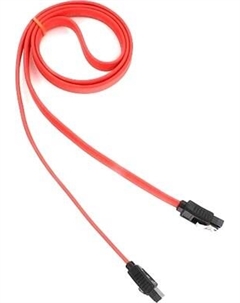 Кабель Cablexpert CC-SATAM-DATA-0.8M