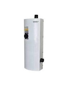 Электрический котел Oasis Eco KE-6