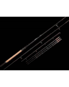 Удилище Feeder Concept Tur II 090 3.90 / FC3003-390 Feeder concept