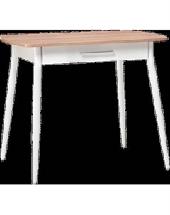 Обеденный стол Woodville Ревари / 481889