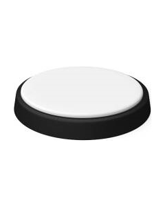 Светильник ЖКХ Gauss Basic 193411312B