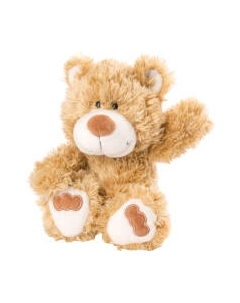 Мягкая игрушка Nici Мишка 46508