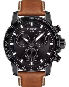 Часы наручные мужские Tissot T125.617.36.051.01