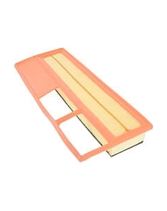 Воздушный фильтр Blue Print ADL142204 Blue print