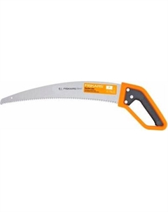 Пила садовая Fiskars SW47 / 1028375