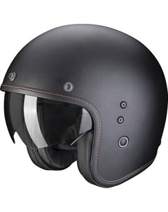 Мотошлем Scorpion Exo Belfast Evo Solid Scorpion exo