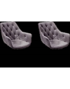 Набор стульев Ваш день Archi Barkhat 27