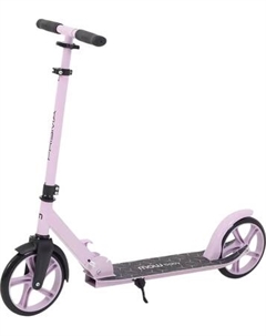 Самокат детский MOWbaby Prisma MBS01 Mowbaby