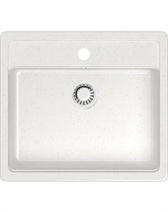 Мойка кухонная Marrbaxx 9/G31 / F009G031