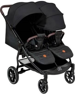 Детская прогулочная коляска Sweet Baby Donna Sweet baby