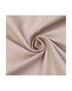 Скатерть Этель Calm / 9590608