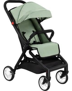 Коляска для куклы Pituso Прогулка / 9699