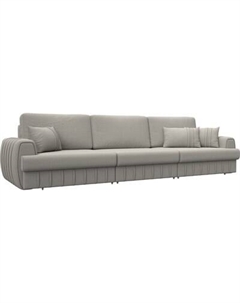 Диван Лига Диванов Лига-057 НПБ Лонг / 129234 Лига диванов