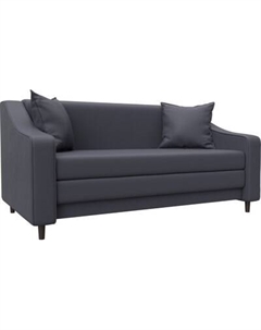 Диван Лига Диванов Лига-071 / 129772 Лига диванов