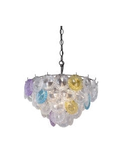 Люстра Vitaluce V5315-2/10