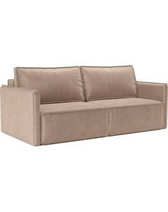 Диван Mebel-Ars еврокнижка Хайтон / M9-23-14 Mebel-ars