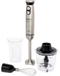 Блендер погружной Scarlett SC-HB42F88