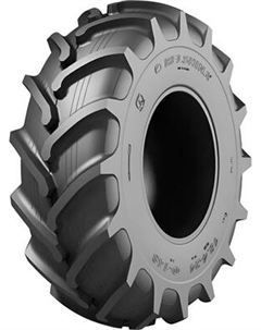 Грузовая шина Белшина Ф-148 18.4-24 нс10