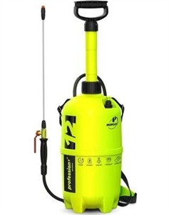 Опрыскиватель помповый Marolex Profession Plus 12 / S043.141