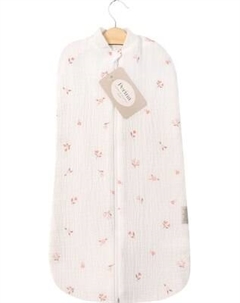 Пеленка-кокон детская Perina КП.1-2.6