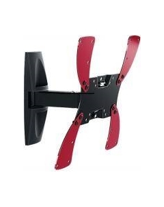 Кронштейн для телевизора Holder LCDS-5020
