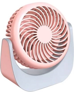 Вентилятор Sundays Home F008 / 650100033C Sundays home