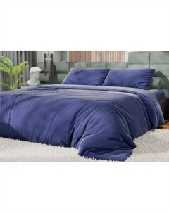 Комплект постельного белья Этель Tencel 1.5сп / 10655067