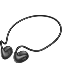 Наушники-гарнитура XO BS34 Xo