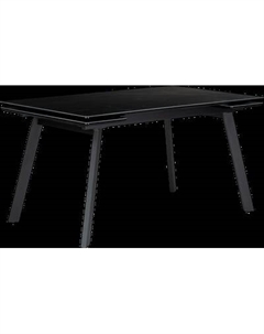 Обеденный стол Notta Норман 140/200x80