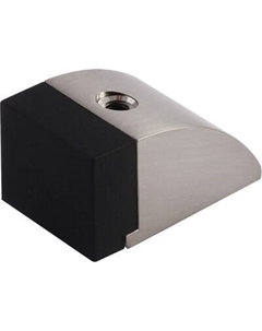 Ограничитель дверной Нора-М 119 / 16031 Нора-м