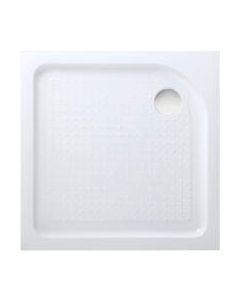 Душевой поддон BelBagno Tray-BB-A-85-15-W Belbagno