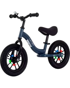 Беговел MOWbaby Glory / MC002 Mowbaby